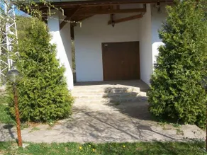 Hotel Koncheto - Image 2