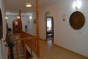 Konak Motel - Image 3