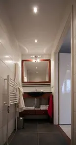 Appartement Stokroos - Image 2