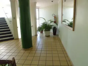 Hotel Rio Mar - Image 3