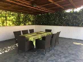 Vacation Home Elba - Image 3
