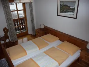 Landhaus Fiausch - Image 4