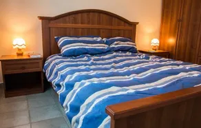 Apartment Jozic Fazana - Image 5