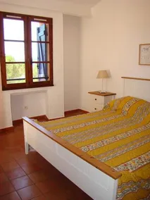 Maison Bleue Sainte-Maxime - Image 2