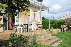 Villa Saint-Antoine - Image 5