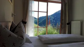 Panorama Appartment - Image 4