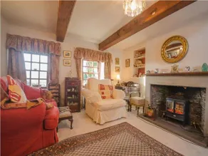 Lane House Bed & Breakfast - Image 3