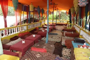 Sunita Guest House - Image 4