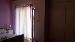 Guesthouse Dila - Image 5