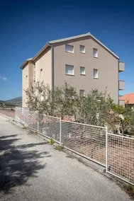 Apartment Toni - Image 2