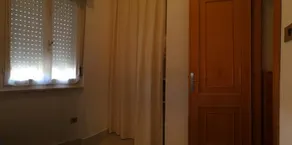 Casa Lido Aghero - Image 2