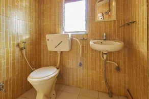 Tranquillity Beach Resort - Image 4