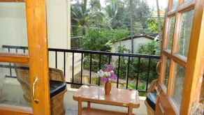 Prachi Holiday Home - Image 5