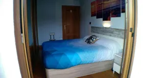 Bordatxiki - Image 4