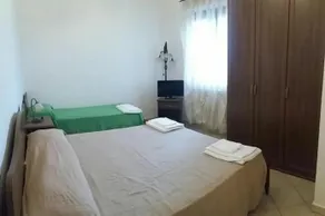 Agriturismo Le Pagliere Da Valentino - Image 3