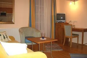 Appartementhaus "zur Gräfin" - Image 3