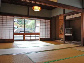 Kyouya - Image 3