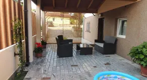 Apartments Palma - Image 4