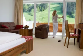Juffing Hotel & Spa - Image 3