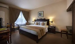 Amro Leisure - Image 2