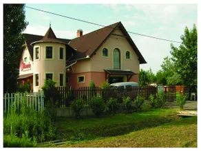 Korevar Cottage - Image 2