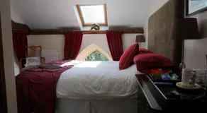 Chapel Croft guest house - Image 4