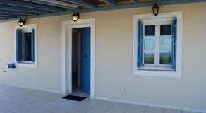BAY VIEW STUDIO - Image 2