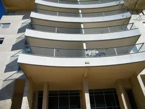 Ilsia Apartments - Exodus Street - Image 2