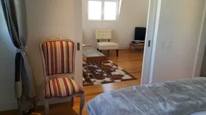Salvo Suites - Image 3