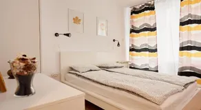 Brand new Lozenets APT - Image 2
