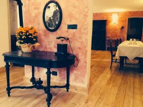 Antico Albergo Camussot - Image 3