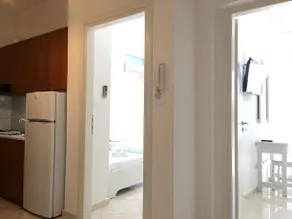 Family Homes Zaharias - Image 3