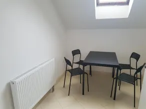 Ubytování Žižkova Pacov - Image 2