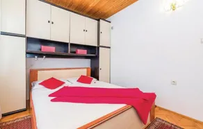 Holiday Home Gobac - Image 3