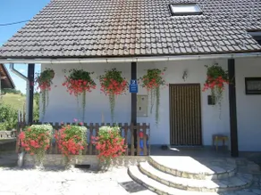 Rooms Family Luketić - Image 5