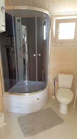 Komodor - OZONOWANE domki - Image 5