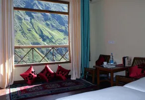 Himalayan Abode Homestay - Image 3