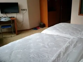 FENG DU ALL HOTEL - Image 5