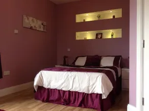 Sanibel B&B - Image 2