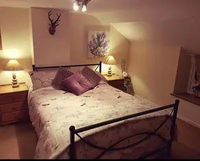 Cottage avec jardin - Image 3