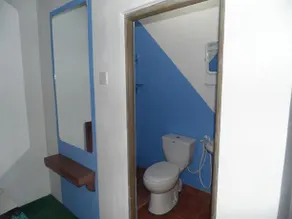 Sigiri Home Stay - Image 5