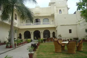 Rajmahal Bhindar - Image 4