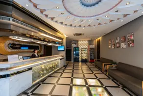 Motel 168 - Dazhou - Image 2