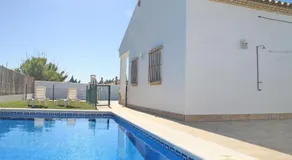 Chalet Playa Roche - Image 3
