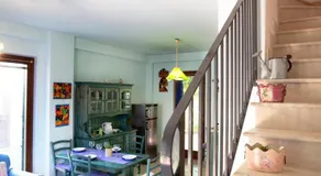 Villa Laura Modica - Image 4