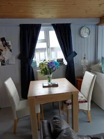 Houseboat Heyvon - Image 5