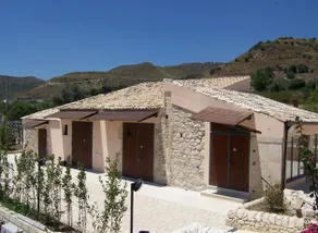 Agriturismo La Fiumara - Image 2