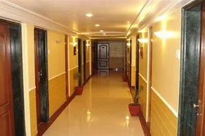 Sterling Mayur Lonavala - Image 2