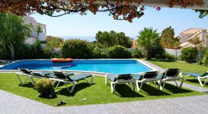 Villa Laranjeira - Image 2