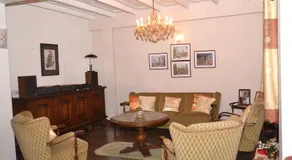 Guest House Sujatha - Image 4